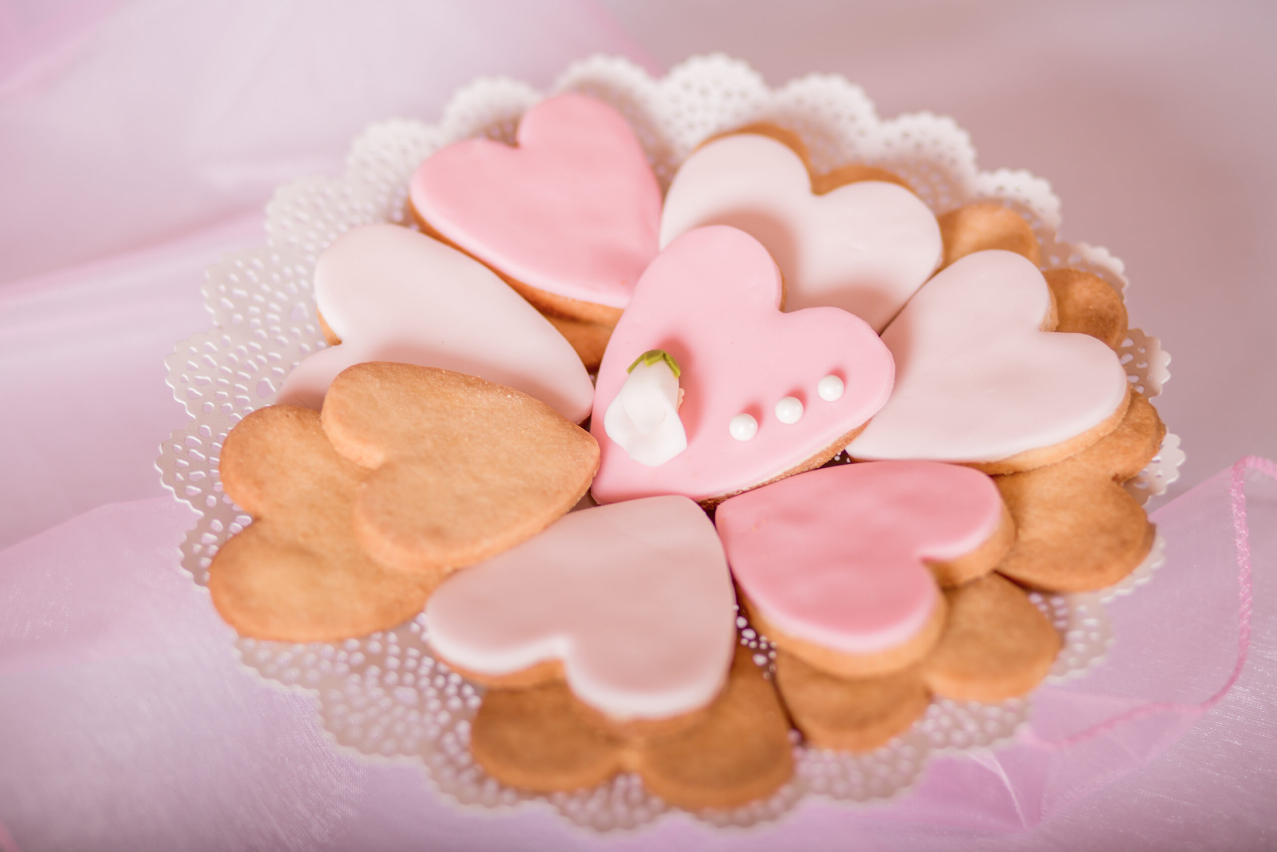 TORTY - CUKIERNIA POKUSA (90)