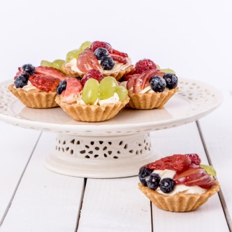 nazwa-produktu-tutaj1439991655